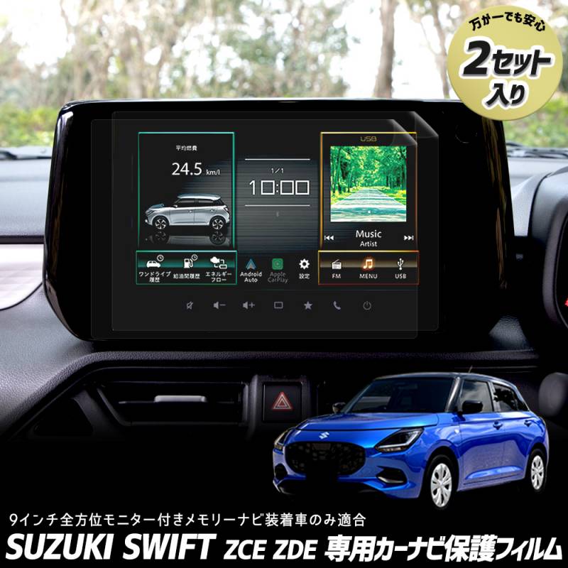 専用保留 三菱 MVX 汎用加工用 刃先交換式ホルダ クーラント穴付(インサート