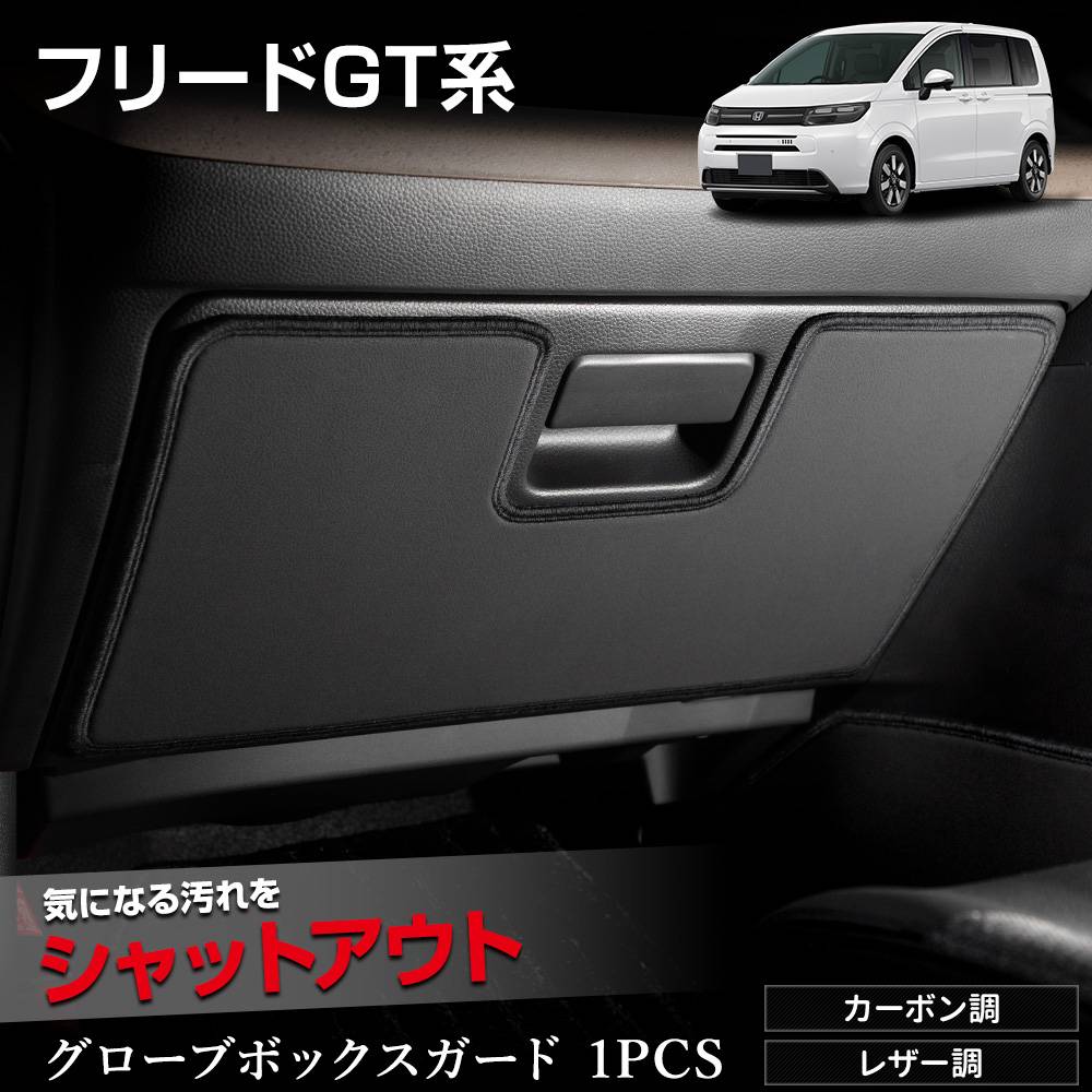 早い者勝ち！使用数回ブリーフィング カートバック