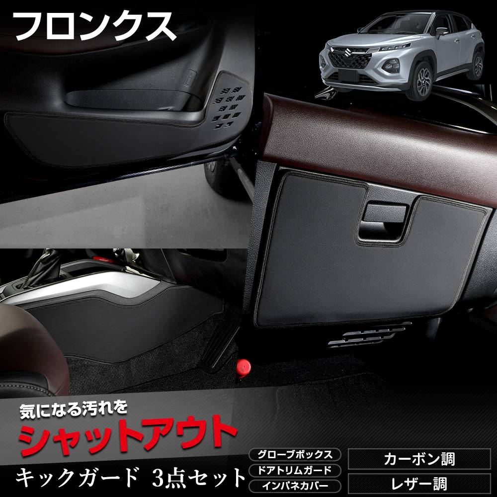 ボッコム boccom デグモ プリン 検)トップブリッジ ティート ニンナ ボッコム boccom デグモ プリン 検)トップブリッジ ティート