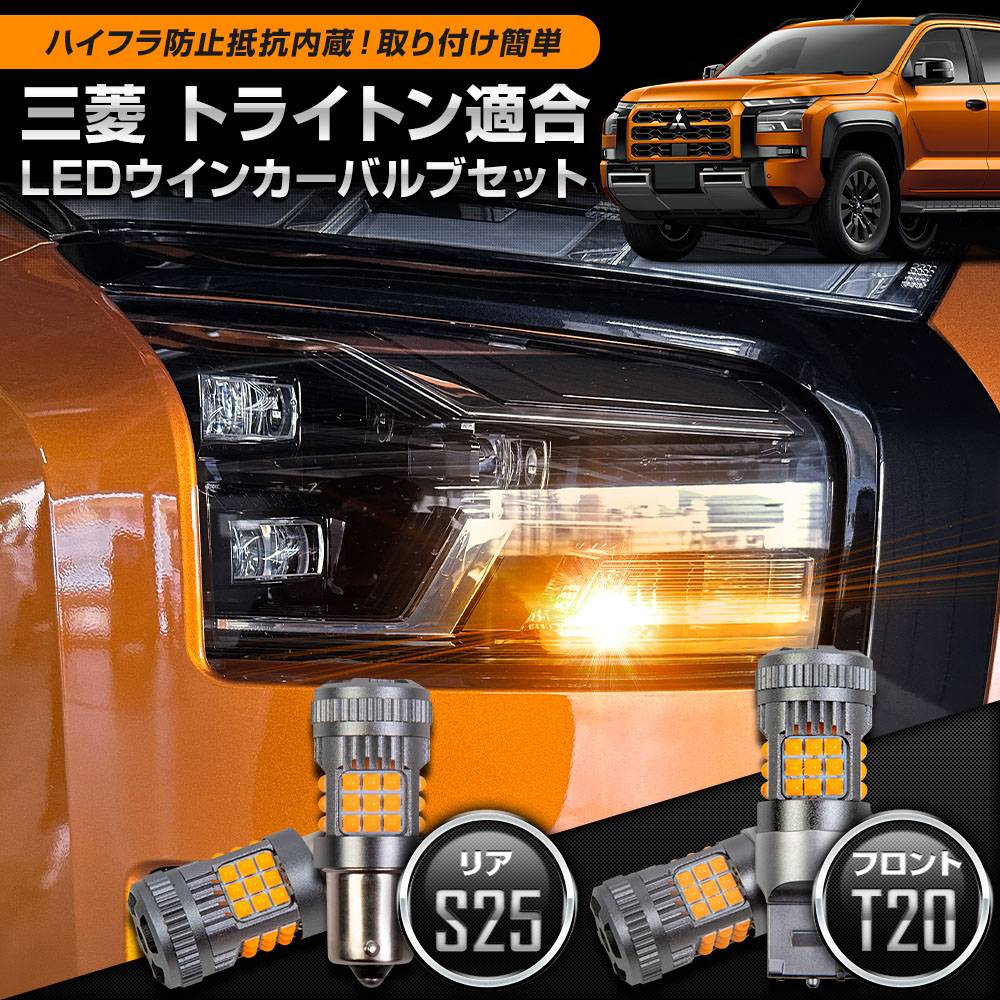 2個セット RAH DX 仮面ライダーZX メディコムトイ ゼクロス 特撮
