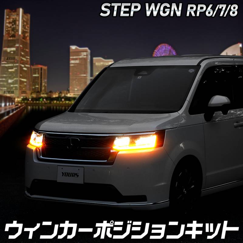K-POP・アジア subaru 湾岸 MIDNIGHT』より、朝倉アキオの「Fairlady Z （S30）」と