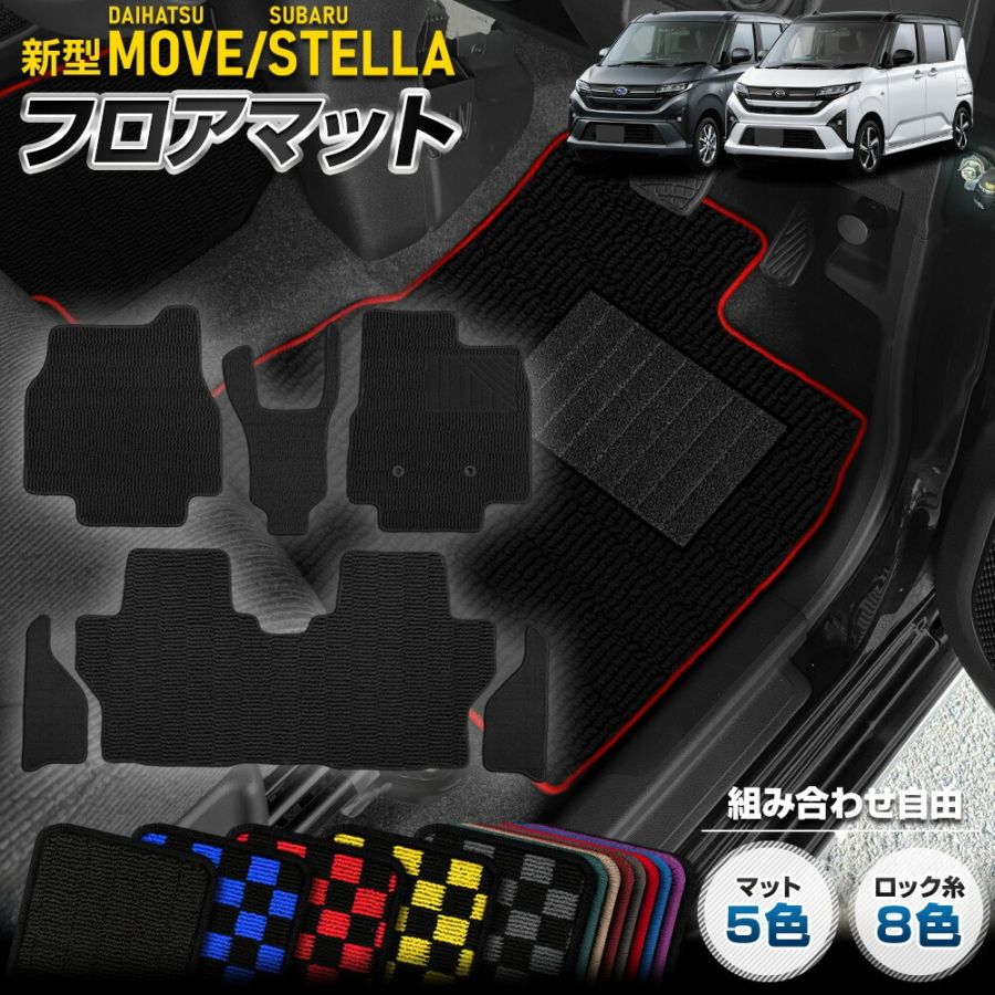 カスタムカラー!! マットブラック♪スバルオプション OZ製 プロドライブ 17×7J +52 ♪YH 2016年製 215/45R17♪レガシィBRZ30プリウスFT86 TE37をオプションカラーのマットブルーガンメタでペイント！レヴォーグ