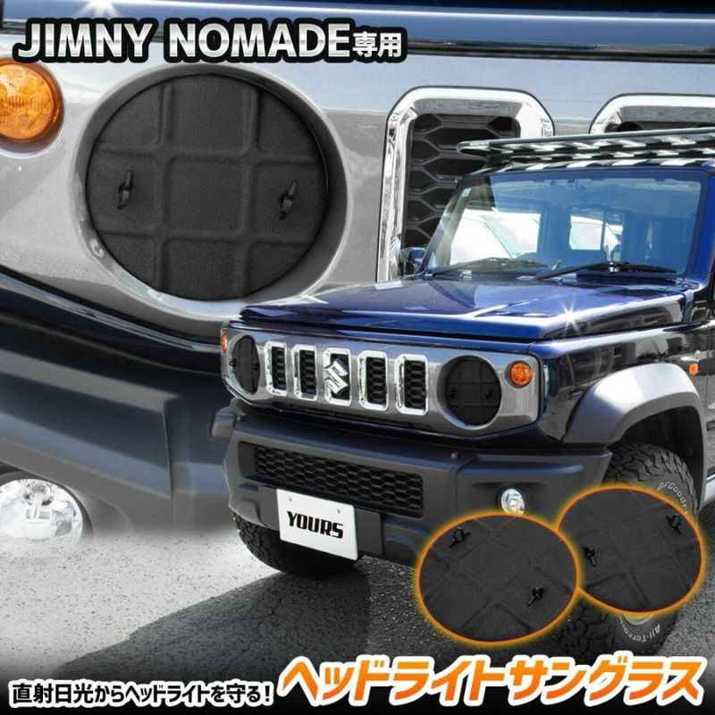 CALM Sunday Sun 新品未使用　送料込み　レア盤 楽天市場】送料無料 スマートウォッチ アマズフィット Balance