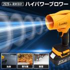 �ϥ��ѥ �֥�� �֥饷�쥹�⡼�������� �Ų��߷� ��ư������������ ���ż������ɥ쥹 ���� ��ũ���Ф� ������ݽ��б� �������� �ѡ��� ���������꡼ �ɥ쥹���å� [2]