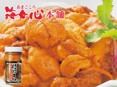 ����������γ����10�ܥ��å�