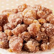 �����ꥢ�����ޥ��󥰥�å�1kg���å�