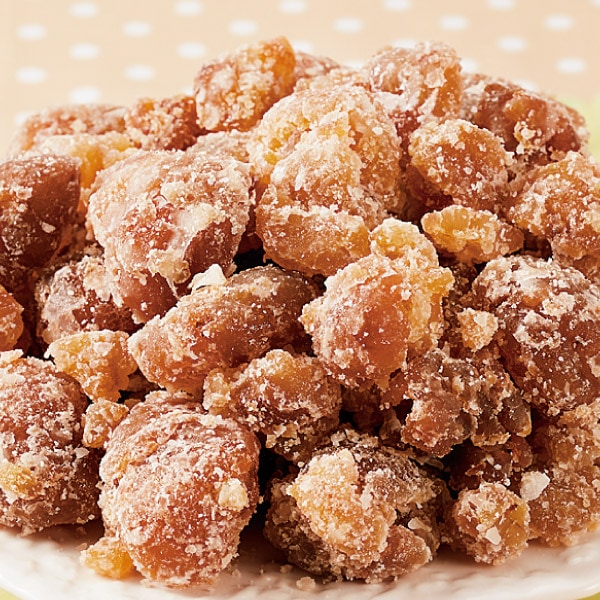 イタリア産割れマロングラッセ1kgセット | お菓子・スイーツ | 優生活
