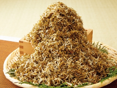 �񻺤��������� ���ۤ�����1kg