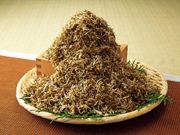 �ڹ񻺤���������� ���ۤ�����1kg