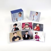 �����ҤФ꾼�¤Τ���CD6����