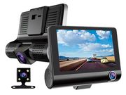 3����Ʊ��Ͽ�� 3�������ܡ������ɥ饤�֥쥳������