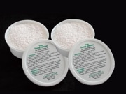 �ڤ������� ������ס�������2����