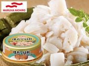 ޥϥ˥ 񻺤ۤƳѳȴ̵