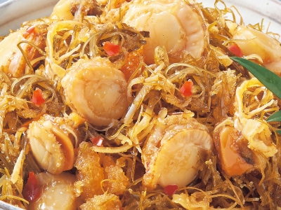 ۤ꾾Ҥ1kg+1kg 2kg