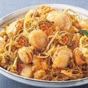 ȡ��ȯ �̳�ƻ�� �ۤ������꾾���Ҥ�1.5kg+500g���2kg
