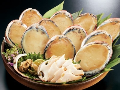 �翶�� ���ढ��ӡ������ѡ� 1kg���å�