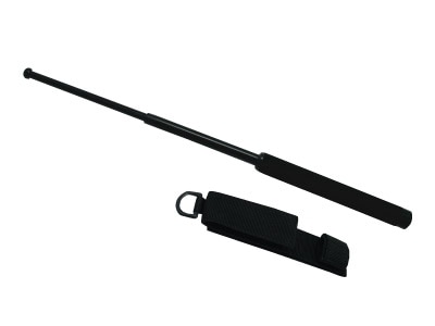 ���̼�����