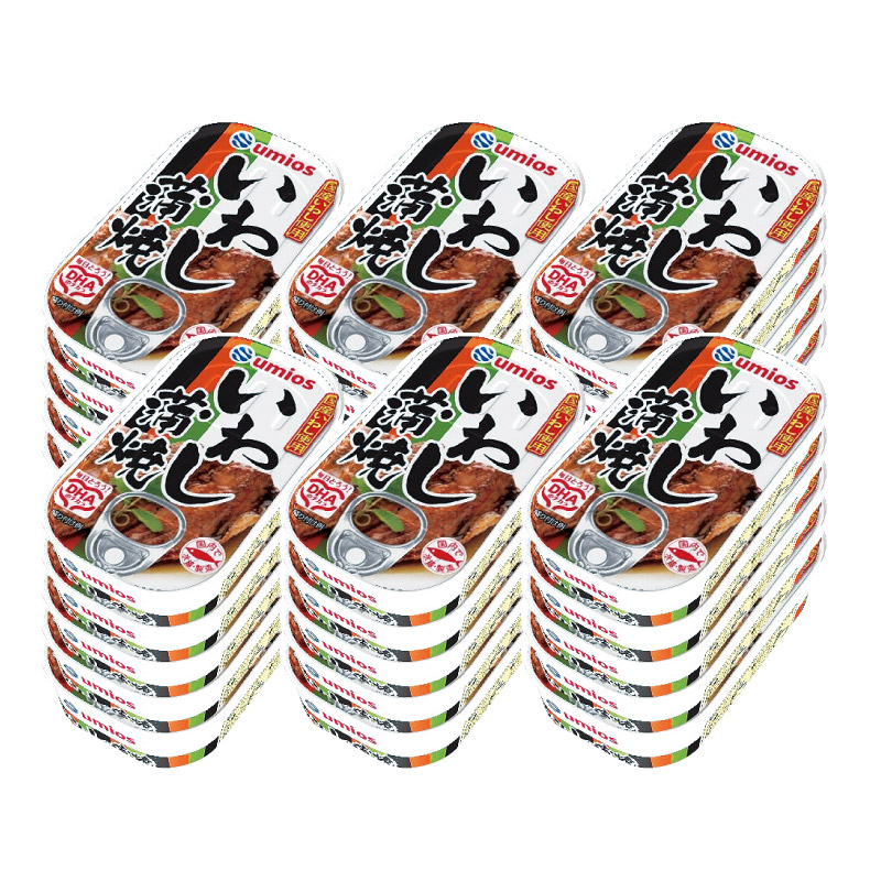 umios(��ޥ�ϥ˥���)�񻺤��路���ƴ̵�30�̥��å�