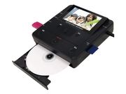 ѥ פ餺 CD  DVD Ͽ衦Ͽ 󤿤 Ͽ