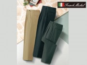 ե󥯡ߥå䥢㥹եå3+2ܡڹ5ȡ