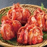 �̳�ƻ�� �ܥ���ֺ餬�� ������65g��4�ĥ��å�