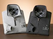 ����å��֥饦�� ΢���ӥϡ��ե��åץȥ졼�ʡ�2����