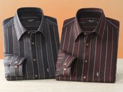 �ԥ���å� ���������ꥹ�ȥ饤���������2����