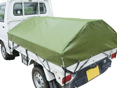 �ڥȥ��ѥ���ߥե졼���ڥ�������