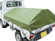 �ڥȥ��ѥ���ߥե졼���ڥ�������