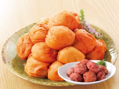 �²λ����������� ���������ɥۥƥ����������� ��ʬ3�� �������Ĥ֤���