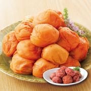 �²λ����������� ���������ɥۥƥ����������� ��ʬ3�� �������Ĥ֤���