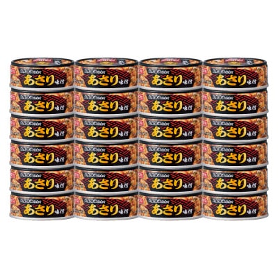 ��HOTEI�ۤ�����̣�մ̵�24�̥��å�