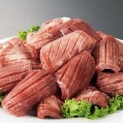 ���ڤ������1kg���å�