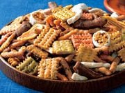 Ϸ�ޤΤ����Ȥ�9��ͤ��碌2kg���å�