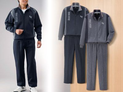 �����Х󥨥����ץ쥹 ΢���ӥۡ��ॹ����2����