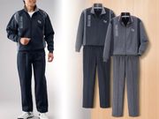 �����Х󥨥����ץ쥹 ΢���ӥۡ��ॹ����2����