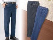 ���ä���΢�ե꡼���ǥ˥� �ѥ��2����