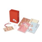 �������İ�䤷��������DVD-BOX