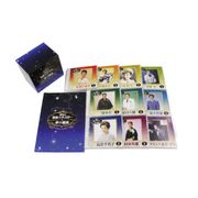 �ɸ�����彽�祹����̴�ζ���CD10����