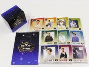 歌に幸あり 永遠の戦後歌謡全集 CD5枚組 歌に幸あり永遠の戦後歌謡全集CD5枚組 | CD・DVD | 優生活