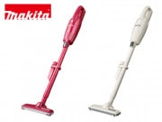 ڥޥۿɥ쥹꡼ʡ CL116DW