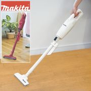 �ޥ��������������ɥ쥹���꡼�ʡ� CL116DW