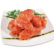 �̳�ƻ���׾��Ͳù� ̵�忧�ڤ�� ������ ���餳