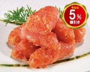 �̳�ƻ���׾��Ͳù� ̵�忧�ڤ�� ������ ���餳