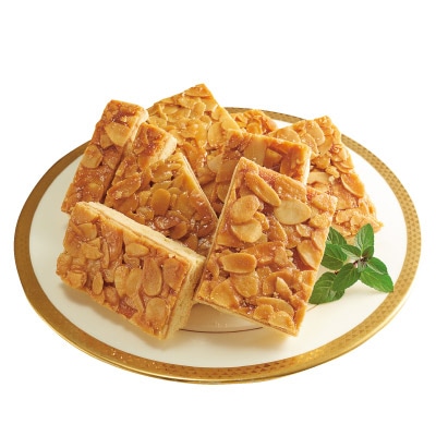 �ե���󥿥��ڤ���Ȥ�1.2kg���å�