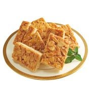 �ե���󥿥��ڤ���Ȥ�1.2kg���å�