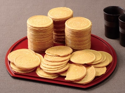 ������ ú������٤��ڥ���륹��300�祻�å�