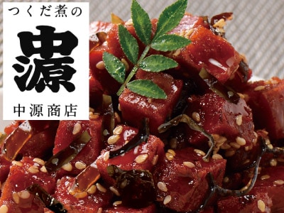 �ޤ�������2kg���å�