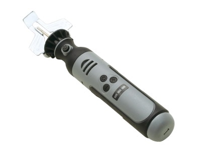 �����ɥ쥹���������󥽡������