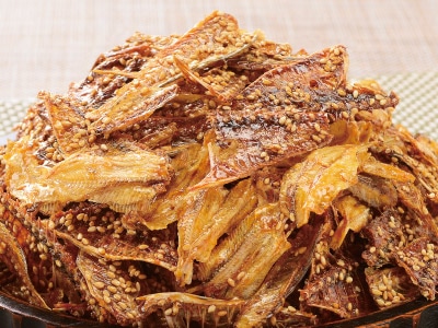 魚の骨っぽい枯木 魚の骨のような木 : 写真音痴の観撮日記